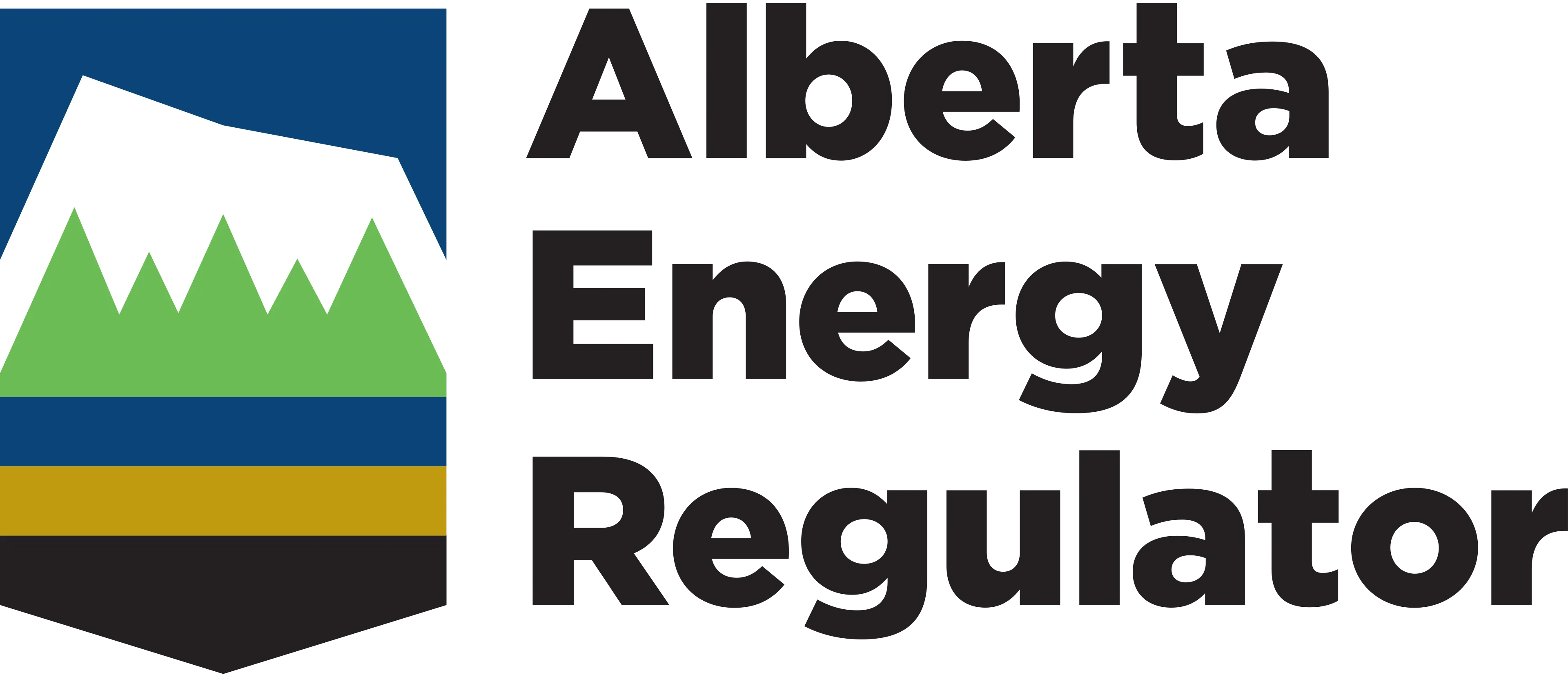 Alberta Energy Regulator