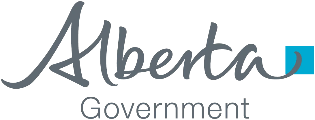 Alberta Government