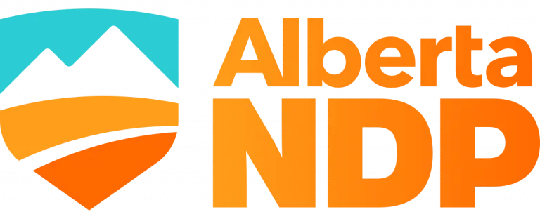 Alberta NDP