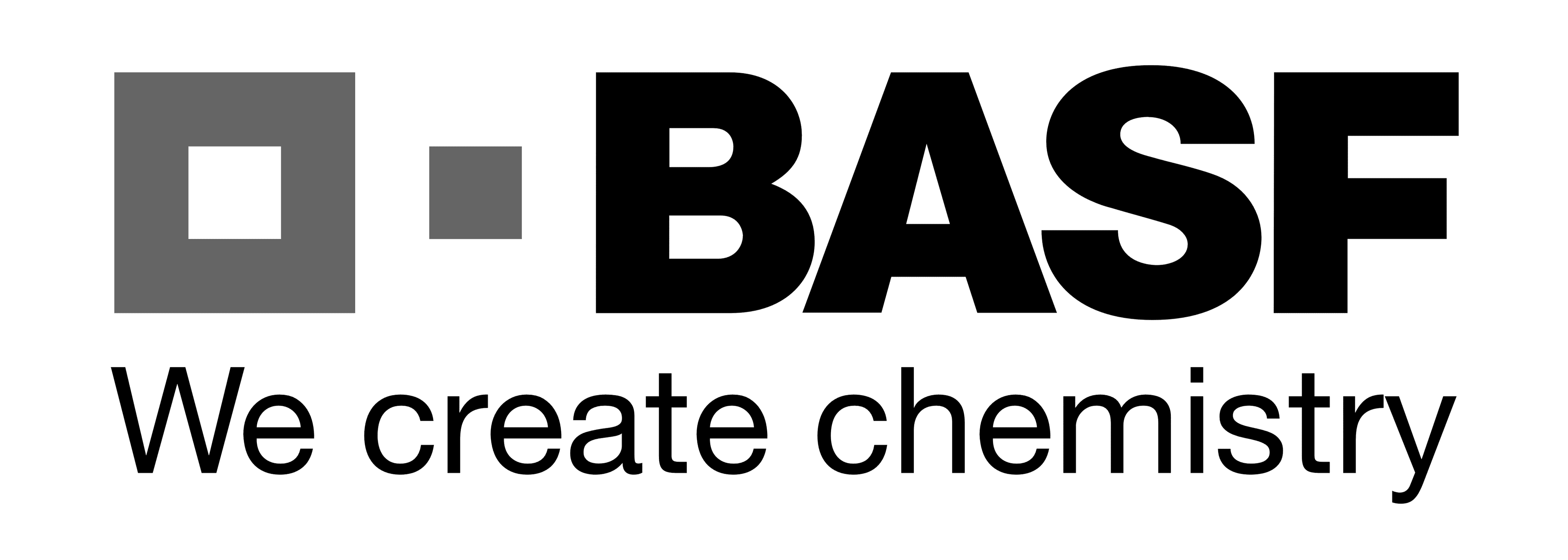 BASF