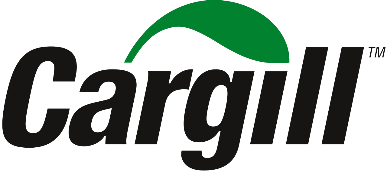Cargill