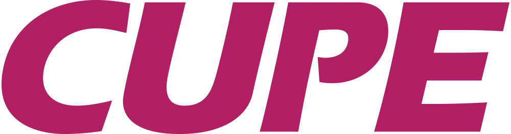 CUPE