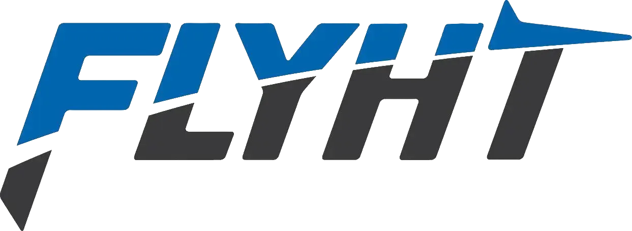 Flyht