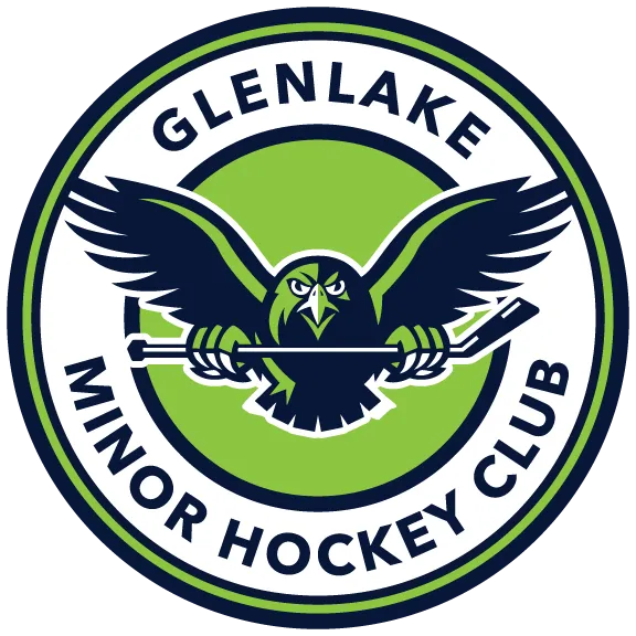 Glenlake Minor Hockey Club