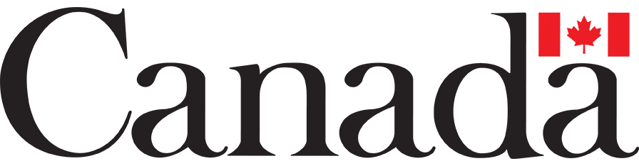 Government of Canada