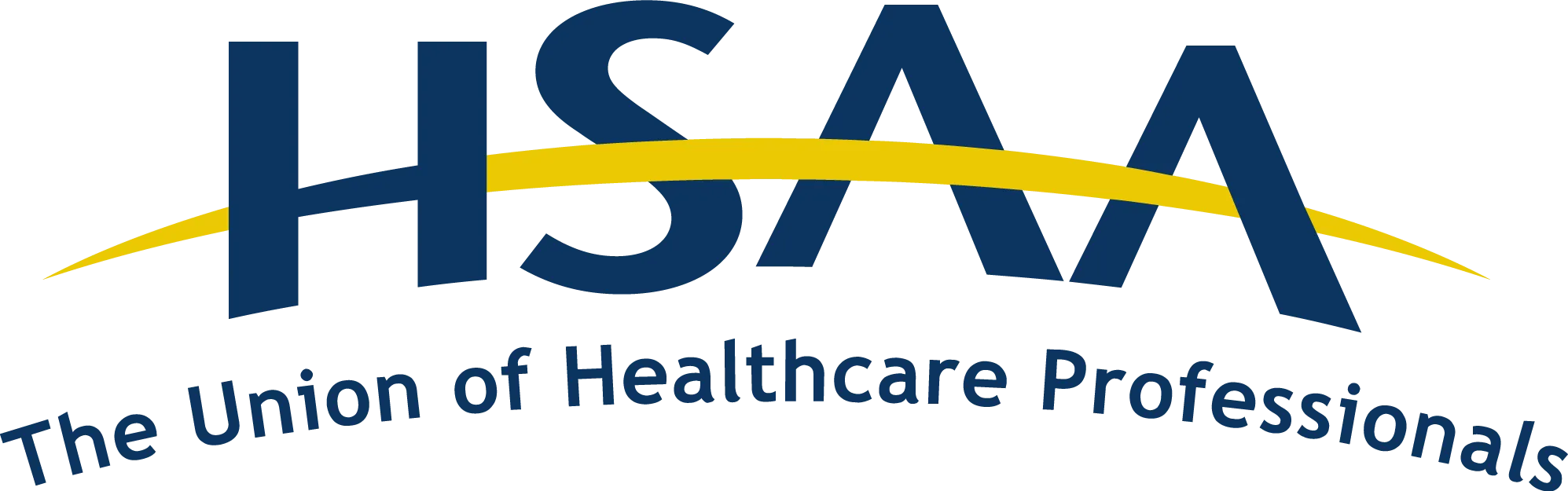 HSAA
