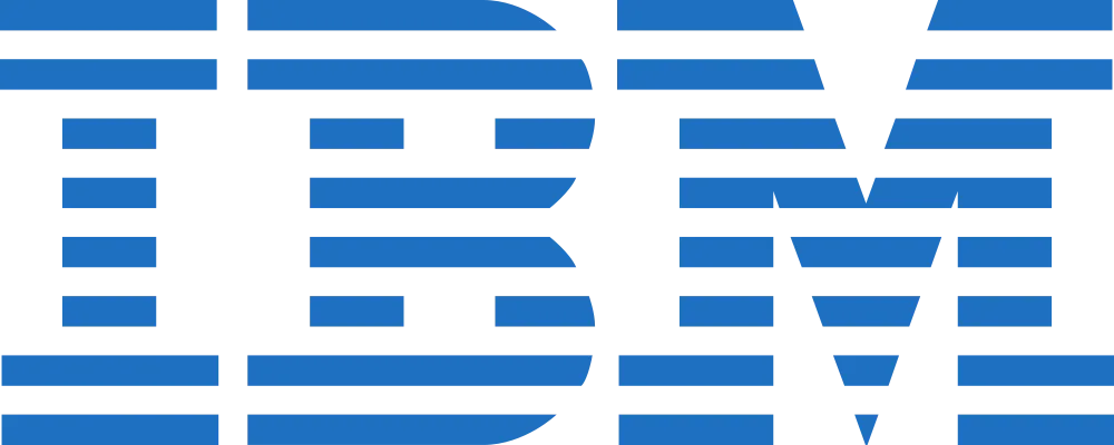 IBM