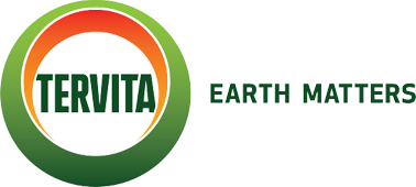 Tervita