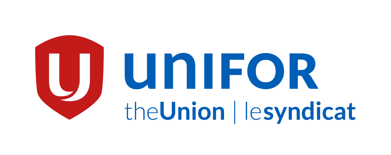 Unifor